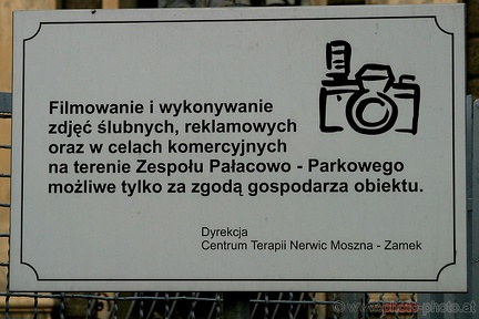 Zamek Moszna (20070322 0140)